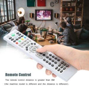 LG Replacement Service TV Remote in bangladesh