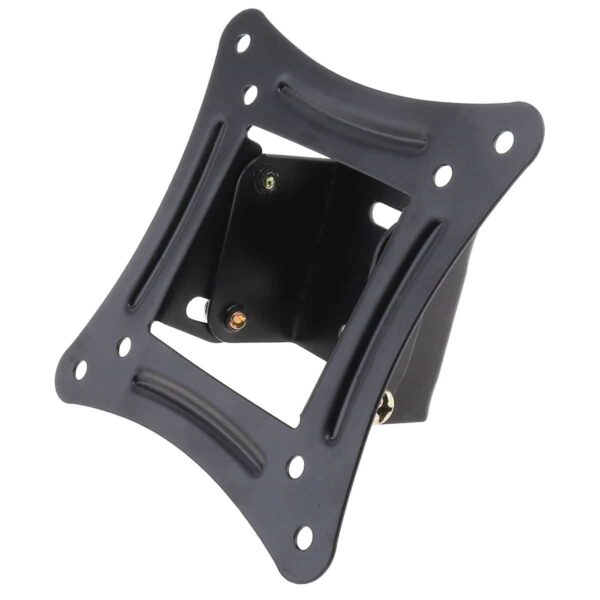 TV Wall Mount Bracket for 14-26 Inch LCD LED TV 1