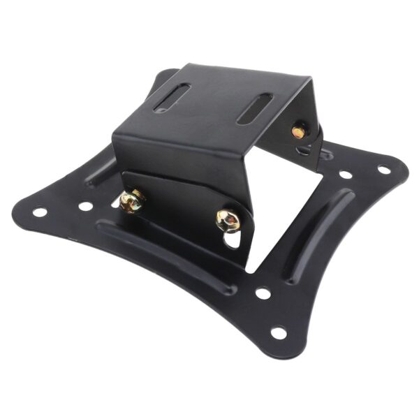 TV Wall Mount Bracket for 14-26 Inch LCD LED TV 3