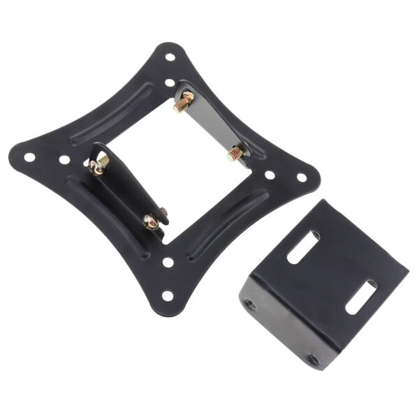 TV Wall Mount Bracket for 14-26 Inch LCD LED TV 4