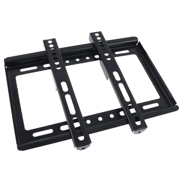 TV Monitor Wall Mount Bracket for 14-42" LCD LED TV Monitor 3