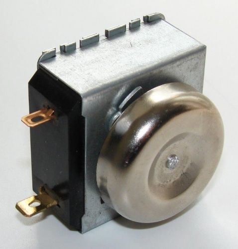 Oven Timer Switch E210866 in Bangladesh