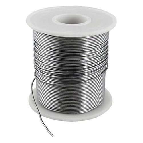 Buy Solder Lead / Wire (Rang) 700gm in Bangladesh