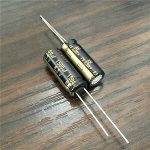 6.3v 1500uf capacitor in Bangladesh
