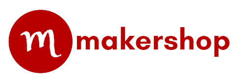 MakerShop