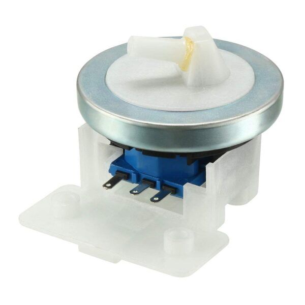 Xqb45-95 (T95-Q327) Water Level Air Pressure Sensor for Washing Machine 1