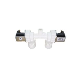 LG 2Way Water Inlet Valve FPS90-270A DN0Y02D Bangladesh