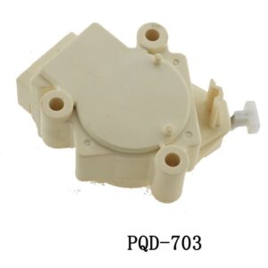 PQD-703 3 Pin Washing Machine Drain Control Motor Bangladesh
