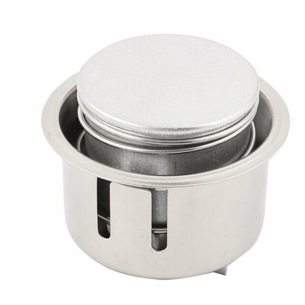 Rice Cooker Magnet Temperature Limiter Magnetic Center Thermostat Bangladesh