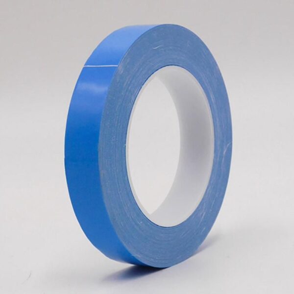 LED Backlight Tape Both Side Tape thermal Tape in Bangladesh
