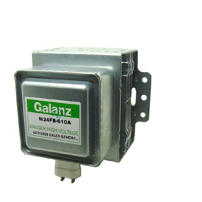 Galanz M24FA-610A Magnetron Microwave Oven in Bangladesh