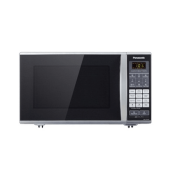 Panasonic-Microwave-Oven-PNG-Image-Transparent