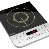 purepng.com-induction-cooktopelectronicsinduction-stoveinduction-cooktop-941524676766vro6s